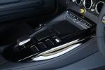 Mercedes-AMG GT R PRO 2019 года (UK)
